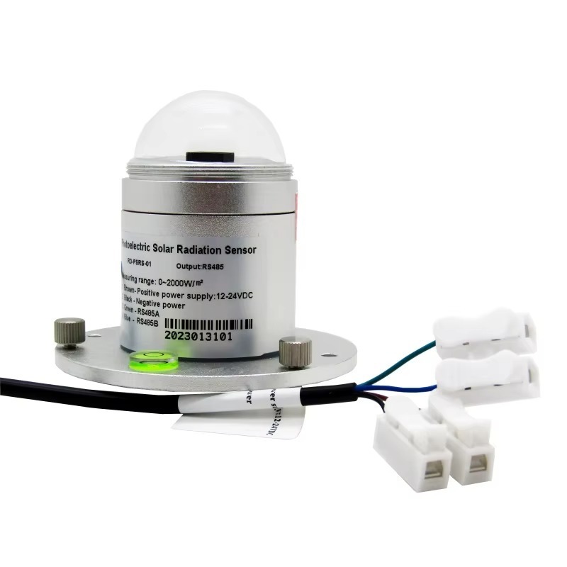 High Stability Rs485 4-20Ma 0- - Plant Monitor recension och pris