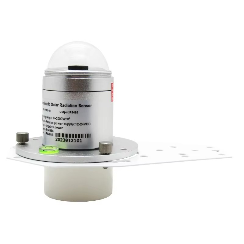 High Stability Rs485 4-20Ma 0- - Plant Monitor recension och pris