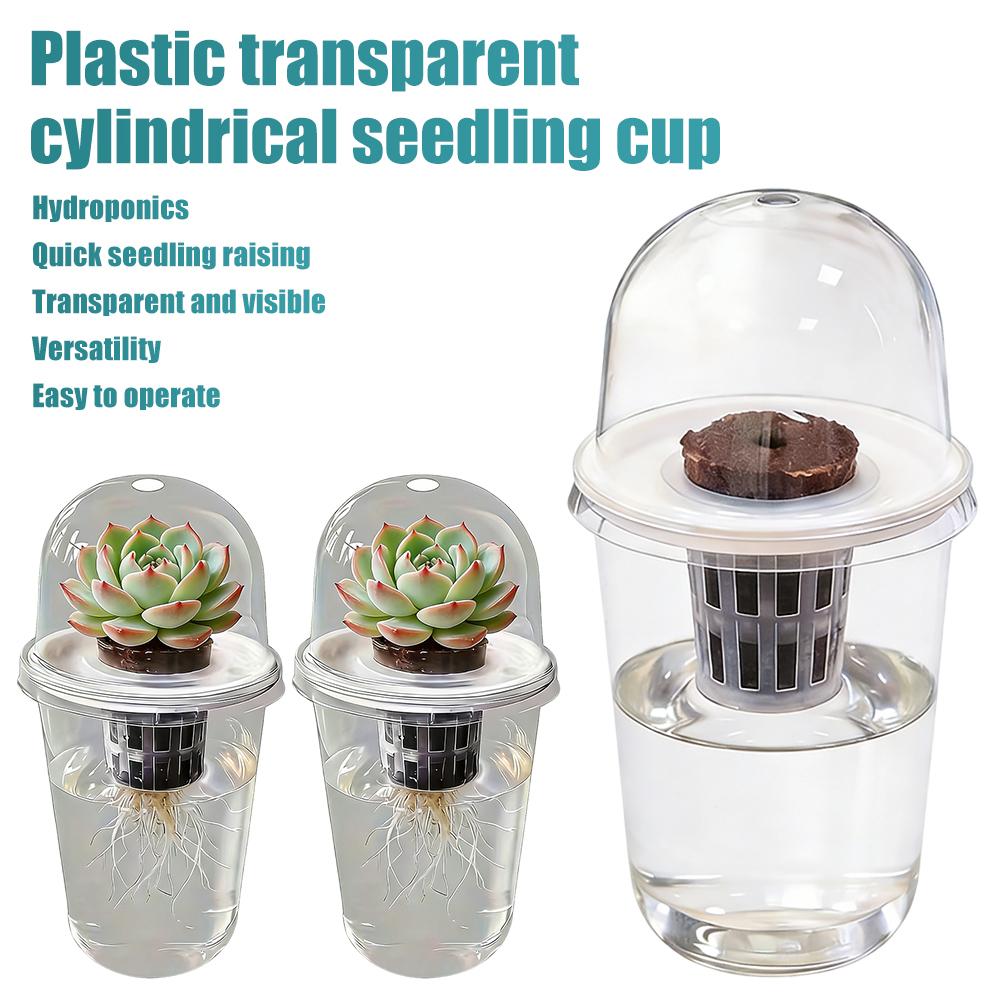 Plant Vegetable Seedling Hydro - Hydroponic Tower recension och pris
