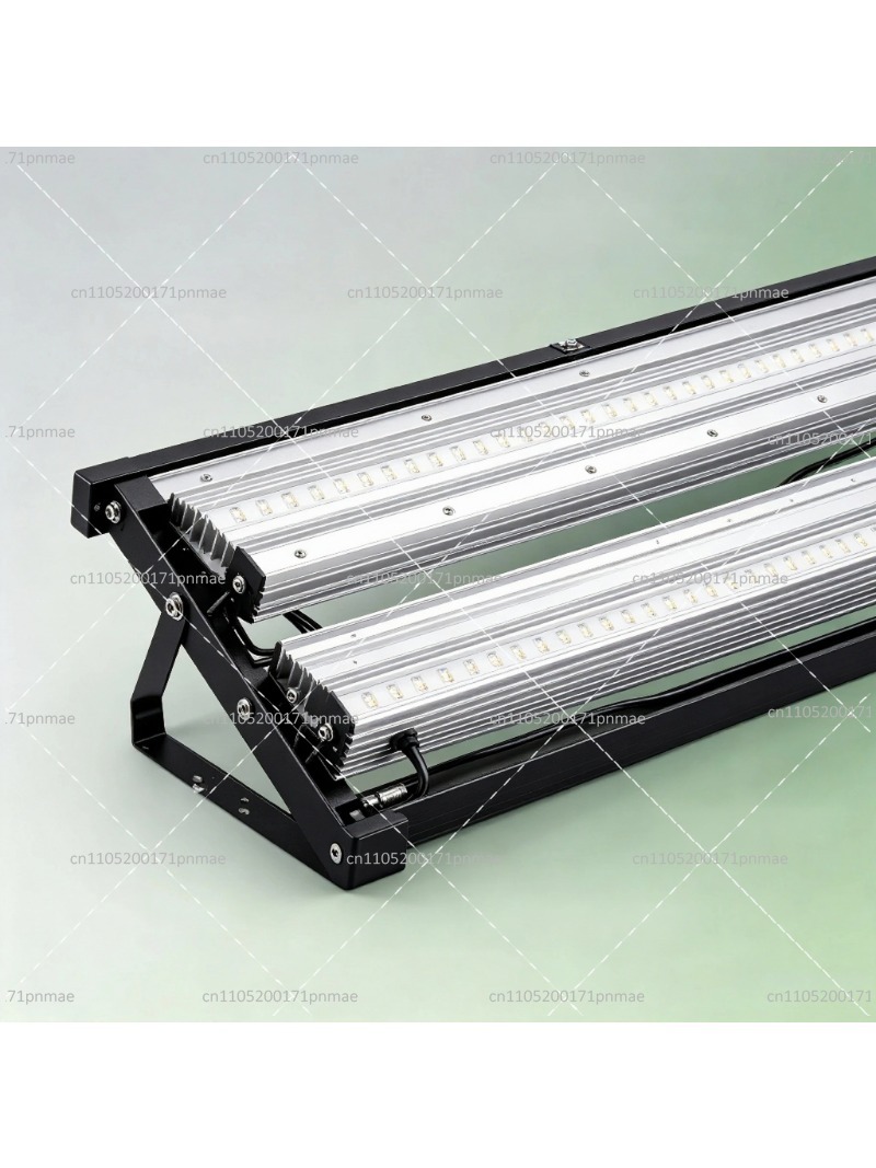 240W 360W 480W Foldable Plant  - Plant Grow Light Full Spectrum recension och pris