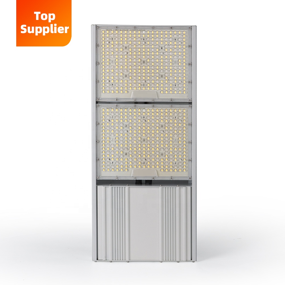 Cost-Effective 600W 800W Topli - Plant Grow Light Full Spectrum recension och pris