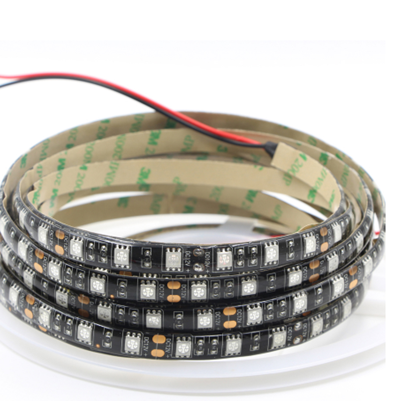UV LED Ultraviolet Light, Blac - Grow Light Led recension och pris