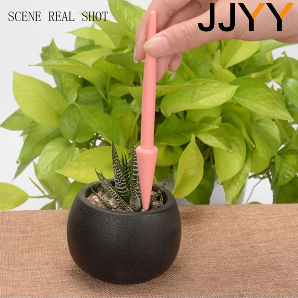 4Pcs Mini Succulent Planter Ac - Indoor Garden Kit recension och pris