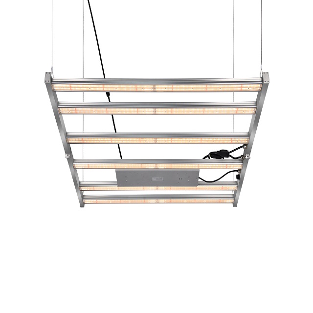 New Hydroponics Led Vertical F - Grow Light Led recension och pris