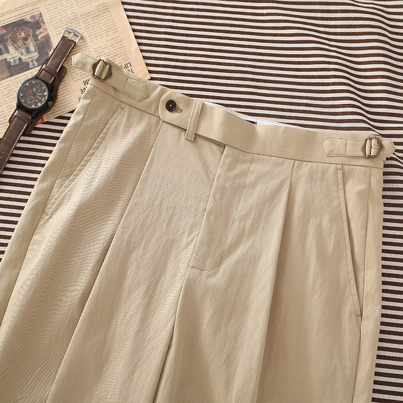 Casual style, blended fabric,  - Smart Pot recension och pris