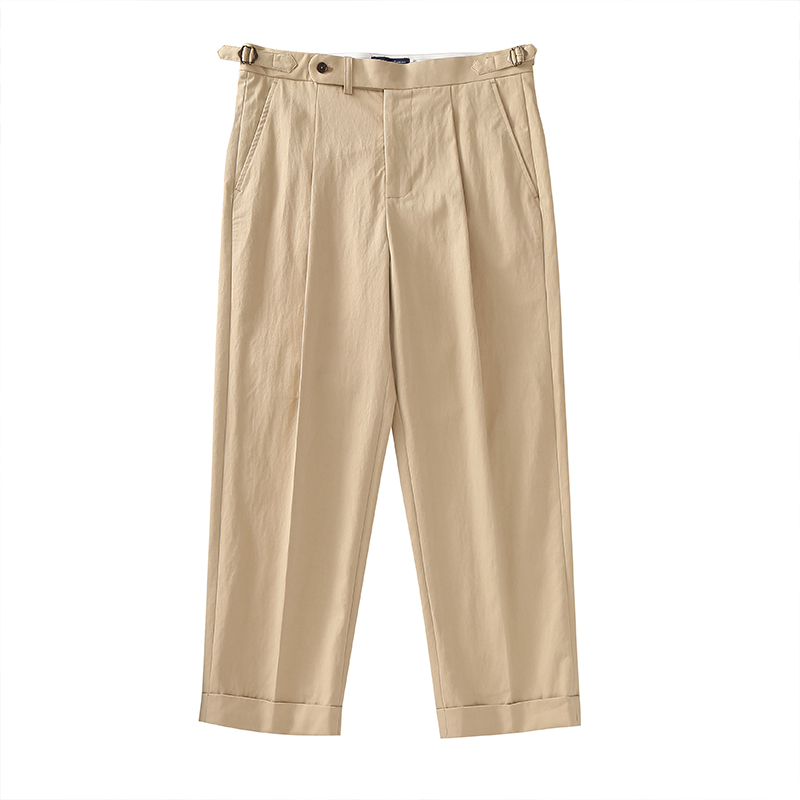 Casual style, blended fabric,  - Smart Pot recension och pris