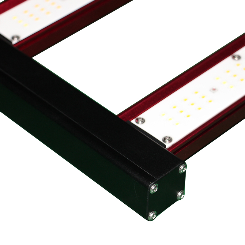 450w 600w 800w 1000Watt Indoor - Plant Grow Light Full Spectrum recension och pris