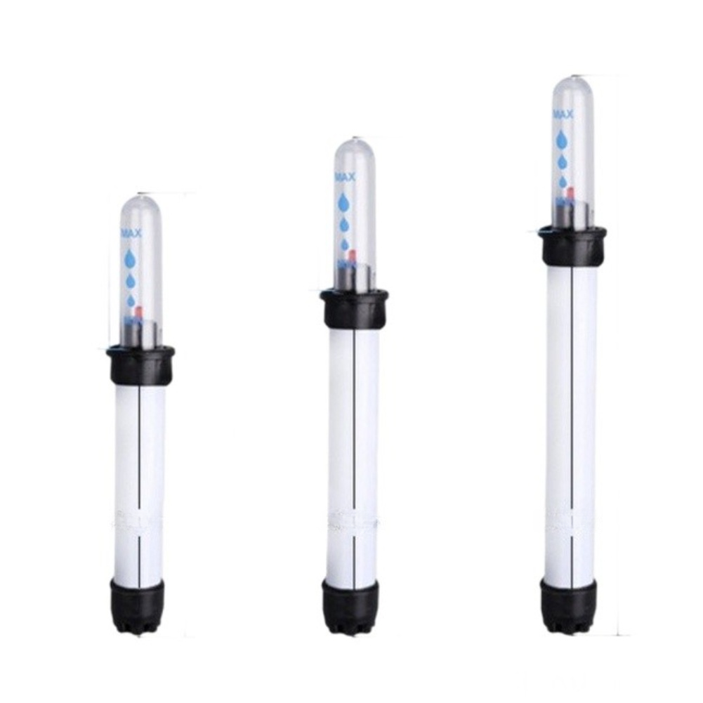 Water Level Indicators Plant   - Plant Monitor recension och pris