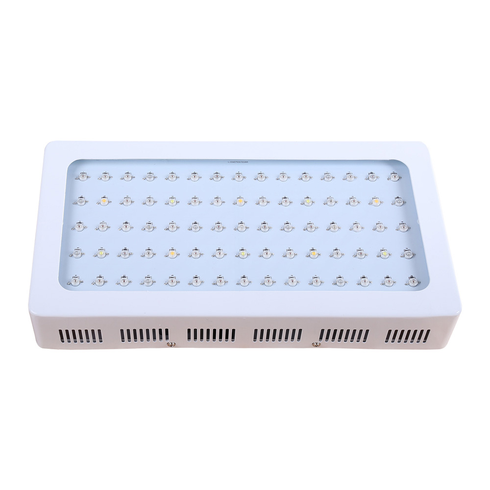 Full Spectrum LED Grow Lights  - Plant Grow Light Full Spectrum recension och pris