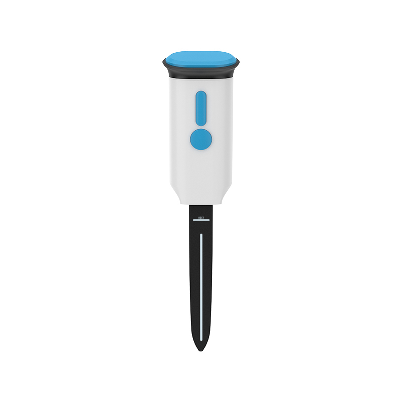 Tuya Smart Soil Moisture Senso - Plant Monitor recension och pris