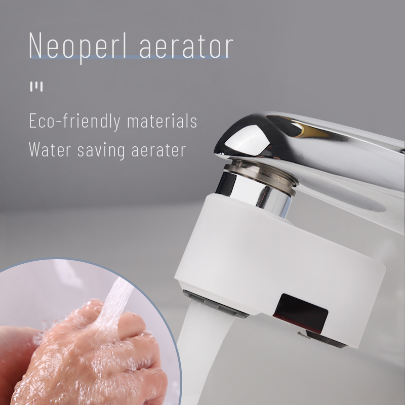 Smart Auto Touchless Hands Fre - Automatic Watering recension och pris