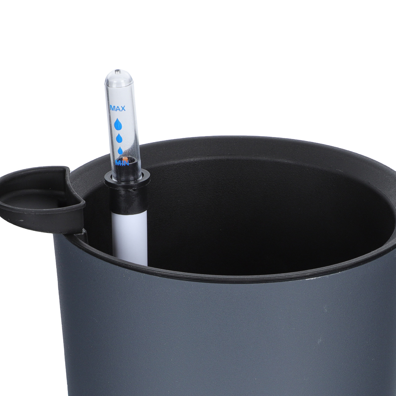 2Pcs Water Shortage Reminder f - Plant Monitor recension och pris