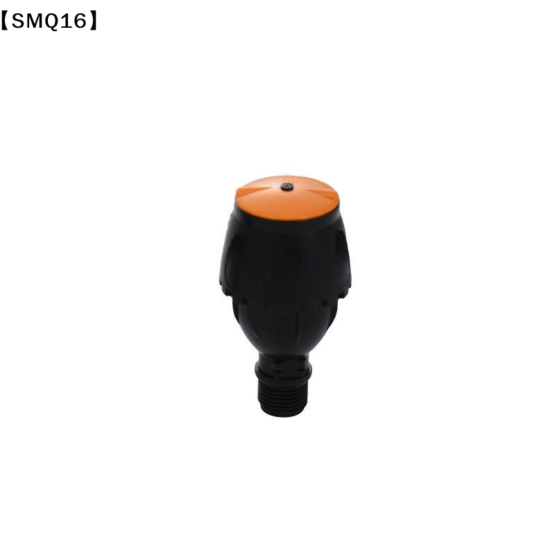 1/2/4Pcs Automatic Rotating Sp - Automatic Watering recension och pris