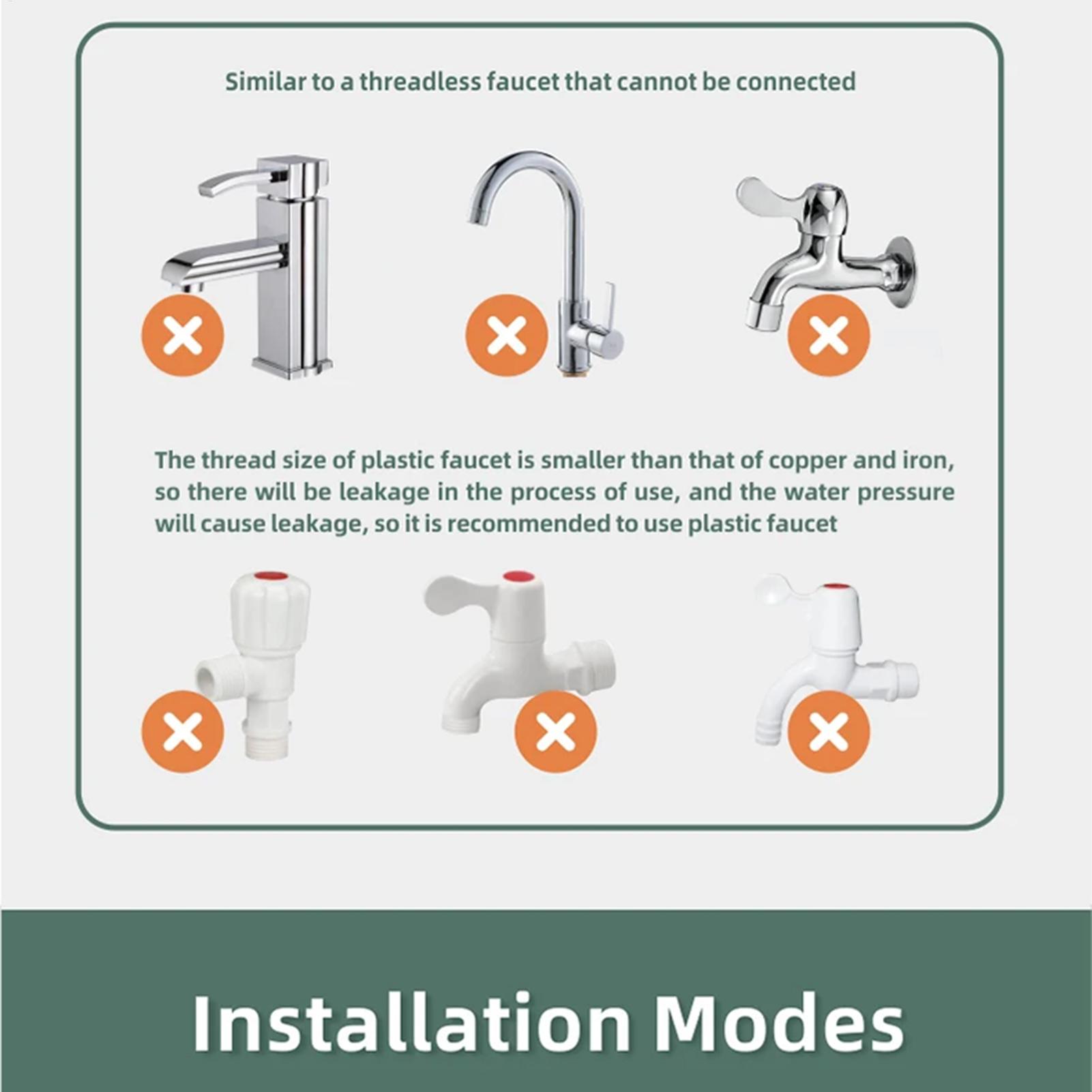 Watering Timers For Drip Irrig - Automatic Watering recension och pris