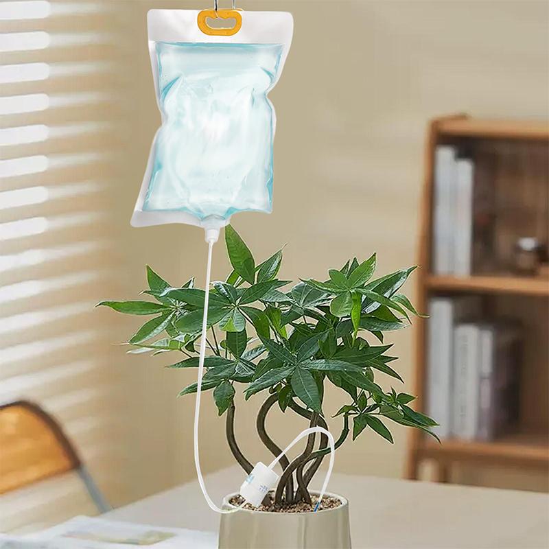 And Other Watering Needs 5L La - Automatic Watering recension och pris