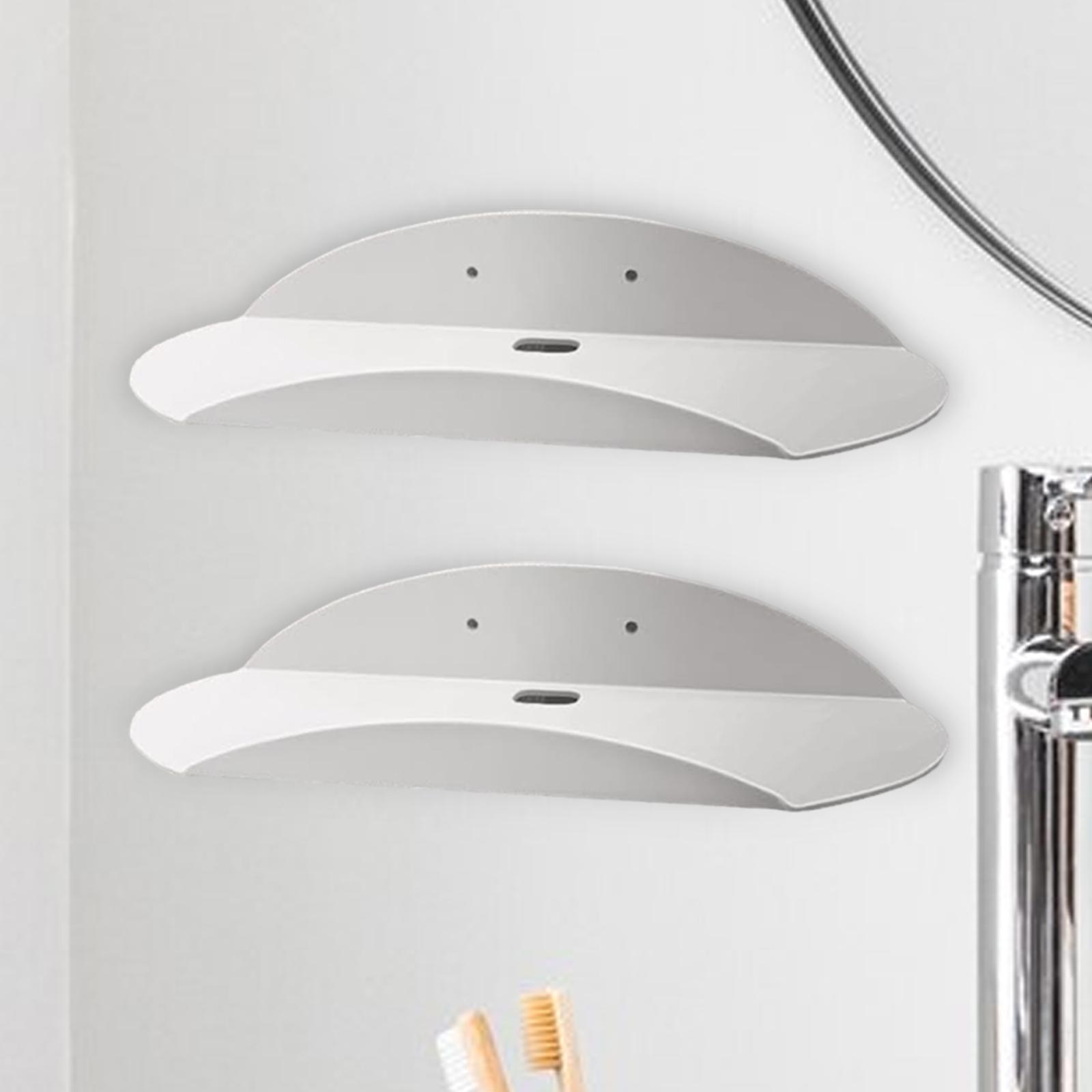 Speaker Wall Mount Brackets St - Plant Monitor recension och pris